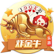 全系搭载别克“真龙”插混系统 别克GL8陆尚将于上半年上市