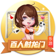 1月23日讯 今天，湖人球员范德比尔特在训练结束后接受了采访。当谈及重返赛场过程中他面临着哪些心理挑战，范德比尔特表示：“能上场奔跑、打篮球，感觉身体无恙，我就觉得挺好的。我还在努力找回受伤前的状态。”因在休赛期的康复过程中左膝出现了积液，本赛季至今他还没有出战。上赛季，他代表湖人出战29场比赛，场均20分钟，得到5.2分4.8篮板1.2助攻1.2...