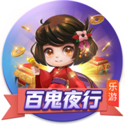 快科技3月31日消息，最近比亚迪和华为都公布了2024年最新财报，两家公司的最新研发人员数量出炉。根据比亚迪发布的2024年可持续发展报告，其研发人员总数达到了12.2万人，相比上一年度增长了18.24%，彰显出公司在研发领域的大力投入与持续扩张。与此同时，华为在截至2024年12月31日的数据显示，其研发员工人数约为11.3万名。这意味着，比亚迪...