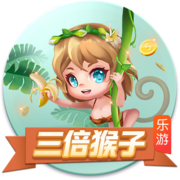 伴随着梅州客家队如愿回归中超，深圳青年人队升入中甲，2025赛季将有梅州客家、深圳新鹏城、佛山南狮、广东广州豹、深圳青年人、广东铭途、广州蒲公英、深圳二零二八等八支广东球队征战中国足球职业联赛。当然，如果广州队之前能通过准入的话，广东将有9支球队征战职业联赛，这现实版的“九子夺嫡”，从某一程度上反映了虽然曾经的龙头倒下了，但雄厚的经济实力以及深厚的...
