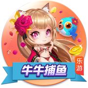 广东替补六人合砍91分&五人得分上双 而首发五人合计才得到27分