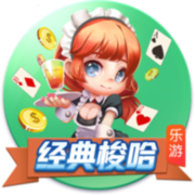 表现糟糕！希罗12中3仅拿8分2板7助2断1帽 正负值
