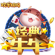 1月18日讯 2025澳网女双第二轮，九号种子张帅/梅拉德诺维奇以6-2/6-2击败斯特凡妮/斯特恩斯，晋级十六强！张帅/梅拉德诺维奇组合拿到14000澳币，张帅职业生涯第二次闯入澳网女双16强。