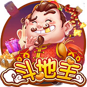 特斯拉中国推出FSD限时体验活动：为L2级组合驾驶辅助，出现事故和罚单需由驾驶员承担