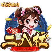光大期货：3月18日能源化工日报