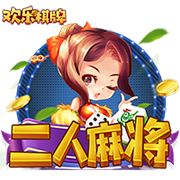 曾带队进总决赛😲探长：王世龙将离开浙江队帅位 球队目前排第8