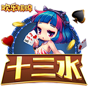 探囊取物！曾凡博&陈盈骏先后突破送妙传 周琦跟进轻松暴扣