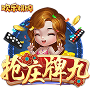 送分！克莱前场机警完成抢断 顺势中投洞穿篮心
