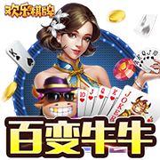 准得可怕！左朕年15中11&7记三分球轰下30分2篮板 正负值+15