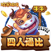 李凯尔谈7连败：我们没表现出竞争精神 赛季还没结束&会找到答案
