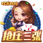 李凯尔谈7连败：我们没表现出竞争精神 赛季还没结束&会找到答案