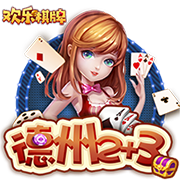 库里+巴特勒胜率93.3%！美媒对比：乔丹皮蓬74.4% 科比鲨鱼72.9%