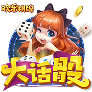 03月15日讯 WNBA的洛杉矶火花近日在她们的官方论坛上宣布，球队将在当地时间4月12日招募新赛季的男陪练球员，现在已经可以开始报名。火花阵中美女不少，有“雪茄姐”普拉姆、库里妹妹布林克等人，消息一出，男球手们集体炸锅，纷纷晒出自己的期待：