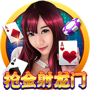 韦德：我有时候会给詹姆斯发短信 夸他真的好会打篮球🤩