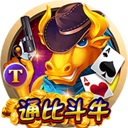准得可怕！左朕年15中11&7记三分球轰下30分2篮板 正负值+15
