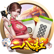 长安汽车发布人形机器人公开寻源公告