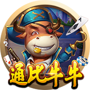 🖐周琦封盖数升至CBA历史第五！并列哈达迪！