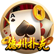 WEMIX 基金会召开紧急发布会，回应约 865 万枚 WEMIX 代币被盗事件