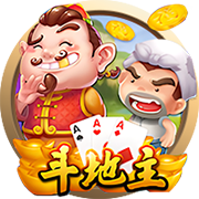 球队有多相信他们能打出好防守？马龙：好问题 你得去问那些家伙